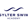 Sylter Swim Academy GmbH